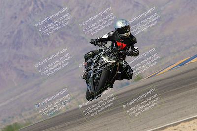 media/Sep-25-2023-Moto Forza (Mon) [[81ffa65e0a]]/A Group/Session 4 (Turn 9)/